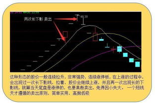 如果一只价格是20.00元的股票，我用电话委托卖出，误输成了10.00元的价格了，那该怎么办？