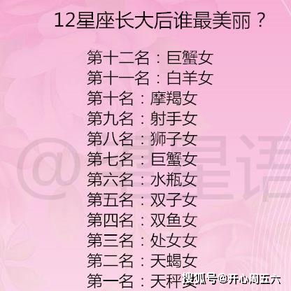 12星座爱上一个人,会非常在乎这3件事,十二星座的 致命情劫