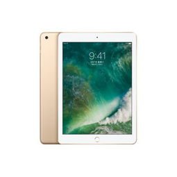 干货 iPad Pro 10.5与2017 ipad 使用报告