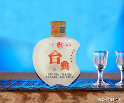 春阳说酒 酱香型白酒为何选用陶瓷和磨砂瓶