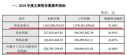 公司还没成立，购买财务软件一万3。算是开办费还是无形资？怎么做账？先付7000，普通发票要等到付款剩余