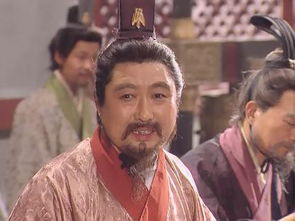 刘禅在三国除了做皇帝时间长为第一,还制造了另外