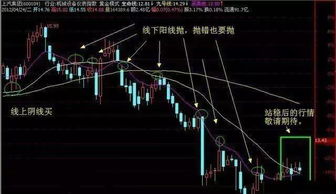 600104 上汽 最高股价多少