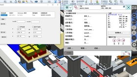 JSP网页技术 免费JSP视频教程 javaweb之JSP从入门到项目实战 2021年JavaEE全栈权威入学宝典 JSP九大内置对象JSP技术应用