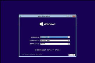 戴尔3490安装win10