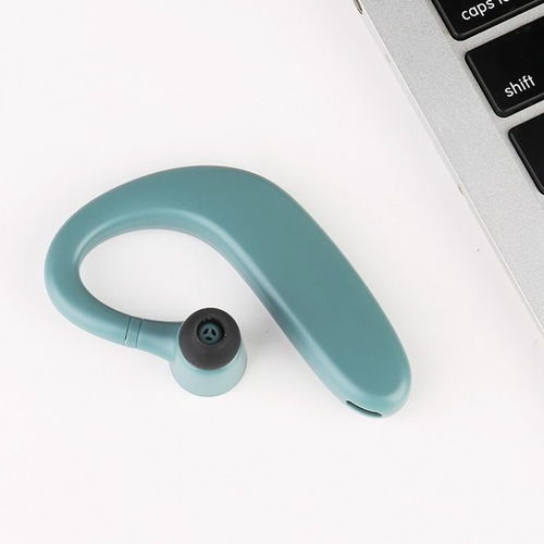 无线蓝牙耳机耳塞超长待机运动跑步适用于vivo苹果oppo华为通用
