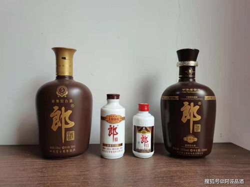 警惕次新酒和圈子酒中的坑