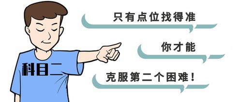 为什么我想要的点位总是出不来