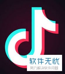 抖音中怎么更改虚拟定位以实现位置的穿越