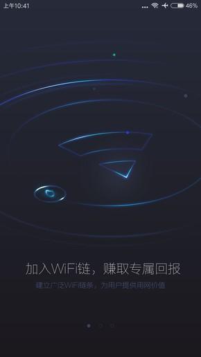 主流区块链游戏盘点-2021区块链游戏app