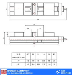 生铁的含碳量是大于百分之二还是大于等于百分之二