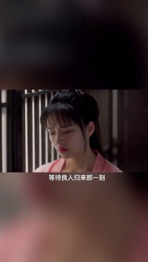 明明那么近,却又那么远 