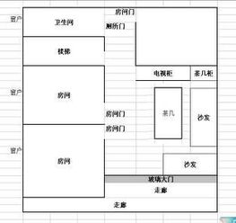 求解门对墙如何改变风水