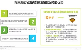 告别付费查重这些地方提供免费查重服务