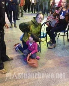 黑龙江大庆市发生恶性砍人事件 已造成12人受伤 
