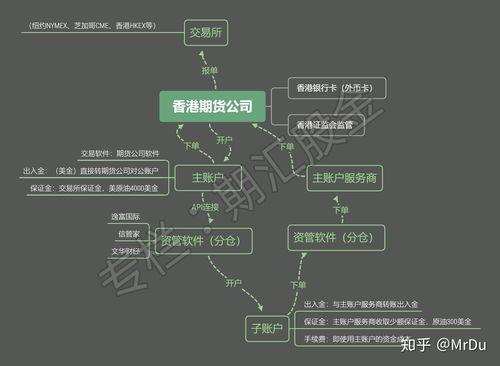 期货新手怎样做期货,正规的期货平台十大期货正规平台