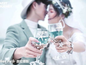 适合结婚官宣发朋友圈的句子 备婚攻略