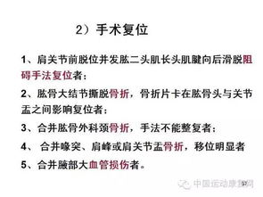 肩关节运动力学知识(肩关节运动功能解剖)