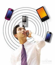 手机响多久接听比较安全 接听时手机辐射多大