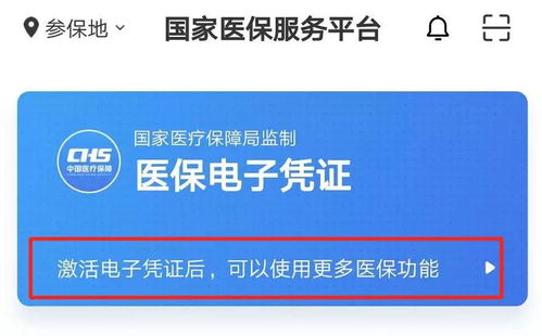 企业大病医疗保险在哪查询,职工医保哪里查询