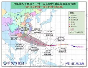 未来24天12天假 但是还有几个坏消息