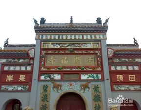 长沙旅游景点攻略 长沙什么地方好玩