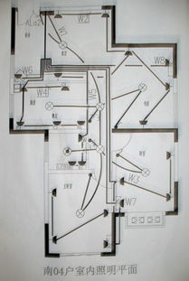 室内灯具安装说明书,灯具怎么安装,具体的安装步骤是怎样的