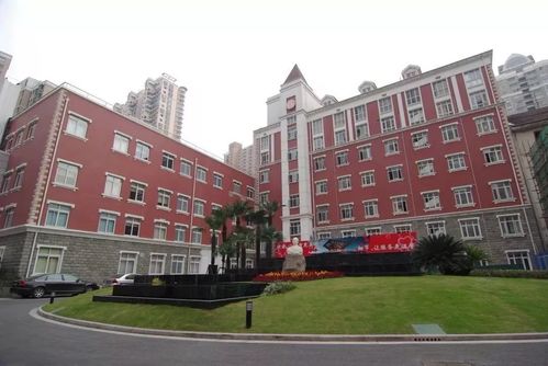 上海红房子网上预约(复旦大学红房子医院网上如何预约挂号)