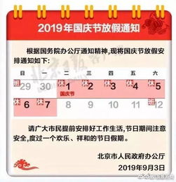 1039新闻早班车 男子6楼摔下奇迹生还,醒来第一句竟是 开车刷微信看抖音 罚300 男子669路猥亵女乘客,被拘留