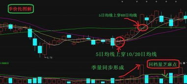 如何选择成长股与2022年投资策略