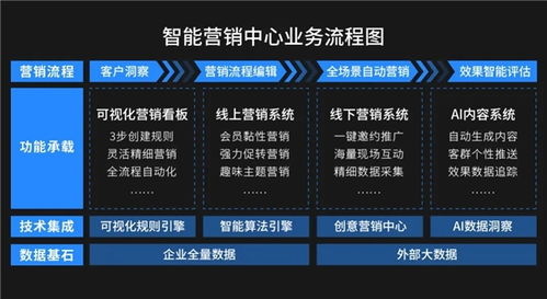 JN SPORTS：500-5000元男士硬壳冲锋衣选购推荐，除了鸟以外还有哪些值得买？(图22)