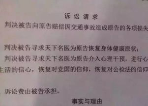 起诉状怎么写部分钱是借网贷在借给别人（他说了利息算他的）我没收任何利息？