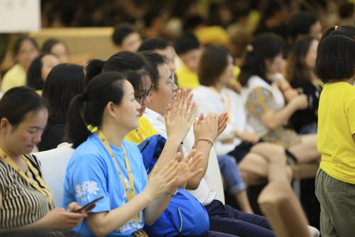 孩子叛逆厌学,做父母的该怎么办才好