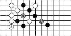 已知一次函数y 2x 1.则该函数的图象一定经过 A.第一.二.三象限B.第一.二.四象限C.第一.三.四象限D.第二.三.四象限 题目和参考答案 青夏教育精英家教网 