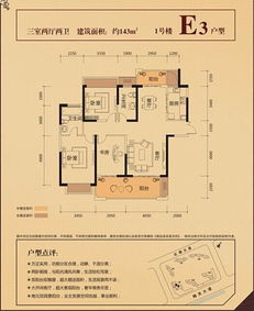 咨询大家门朝北什么房型风水好