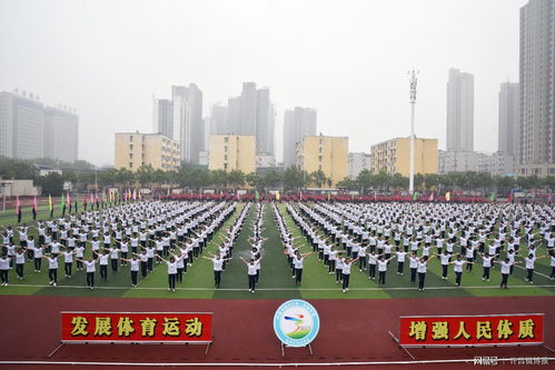 河南省许昌市职业技术学院都有哪些专业