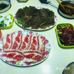 电话,地址,价格,营业时间 玉溪美食 