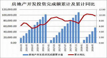 期货有色金属晚上几点停盘