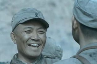李云龙伏击日军,却发现日军都穿皮鞋,立即下令撤退,战士们不解