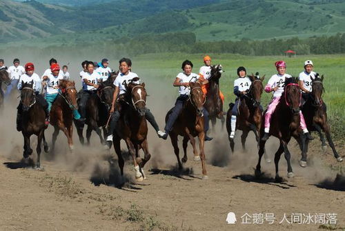 哈萨克斯坦冷知识,你知道几个