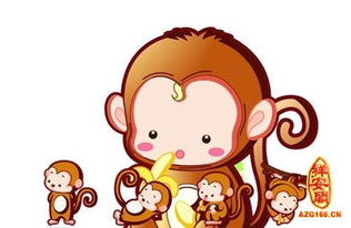 2016年猴年宝宝取名