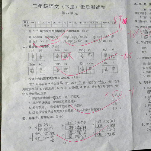 入股不亏造句—户字组词有哪些？