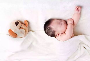 七个月的宝宝冬天睡觉可以暖热被窝吗(七个月宝宝冬天睡觉要戴帽子吗)