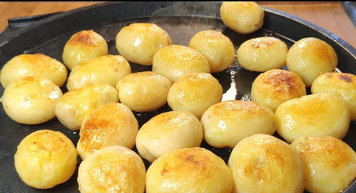 土豆做法大全 菜谱 土豆，除了酸辣土豆丝，还可以怎么做好吃？ 