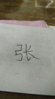 可以测字吗 