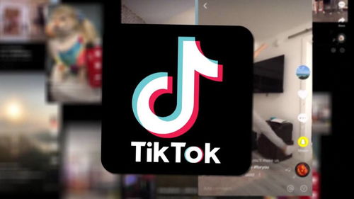 是什么?tiktok_TikTok短影音行銷