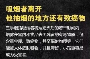 女性不抽烟为何肺癌高发 罪魁祸首竟是它 