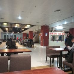 东北大学浑南食堂 搜狗图片搜索