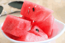 今夏最火的网红切西瓜神器,半分钟就能切出一个果盘