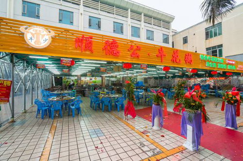 番禺梅山村免费停车场附近,广州市番禺区南村镇梅山村金江大道289号我在雅居乐怎么走?